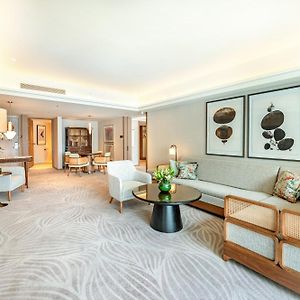 Apartament "Premier" z 2 sypialniami