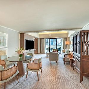 Apartament "Premier"